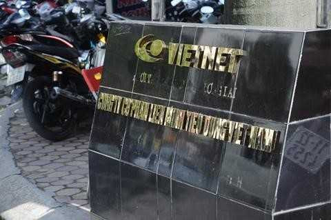 Rut giay phep cong ty da cap Lien minh tieu dung Viet Nam hinh anh 1