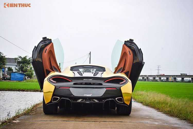 bo-doi-sieu-xe-gia-25-ty-dong-ve-mien-tay-tham-lua-hinh-10