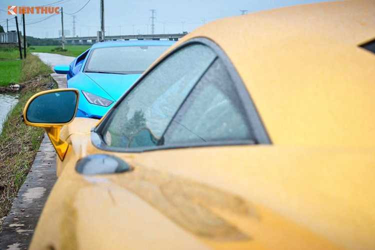 bo-doi-sieu-xe-gia-25-ty-dong-ve-mien-tay-tham-lua-hinh-12