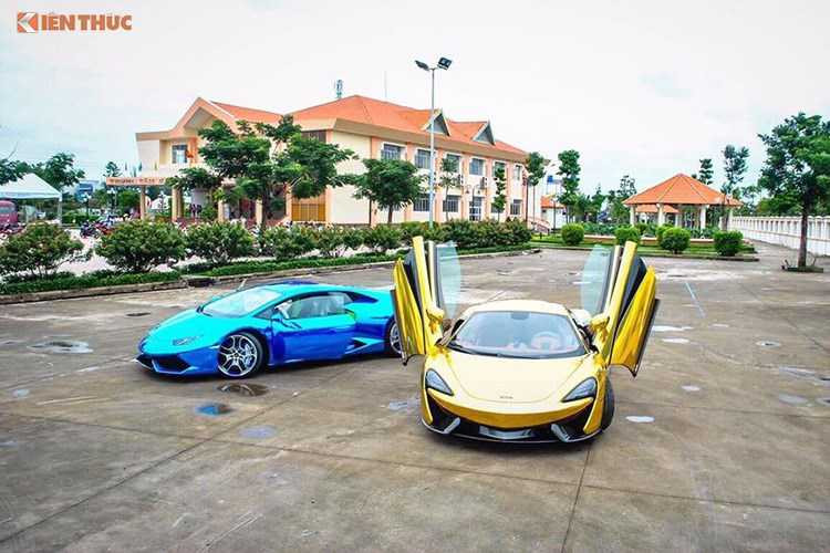 bo-doi-sieu-xe-gia-25-ty-dong-ve-mien-tay-tham-lua-hinh-14
