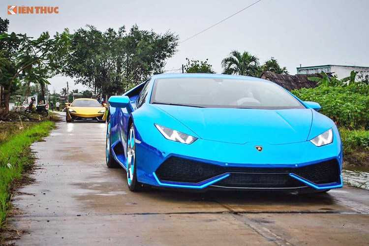 bo-doi-sieu-xe-gia-25-ty-dong-ve-mien-tay-tham-lua-hinh-4