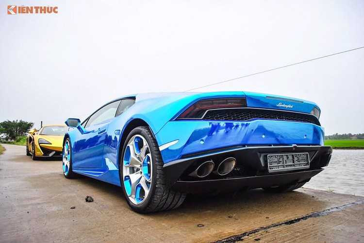 bo-doi-sieu-xe-gia-25-ty-dong-ve-mien-tay-tham-lua-hinh-6