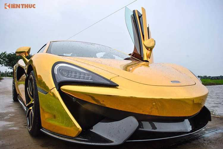 bo-doi-sieu-xe-gia-25-ty-dong-ve-mien-tay-tham-lua-hinh-8