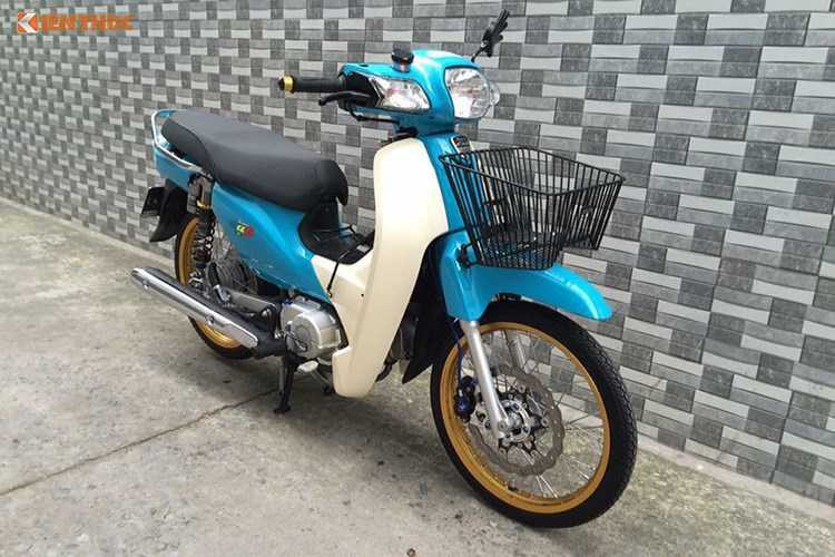 honda-super-cub-110-thai-lan-do-chat-choi-tai-sai-gon