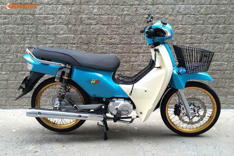 honda-super-cub-110-thai-lan-do-chat-choi-tai-sai-gon-hinh-2