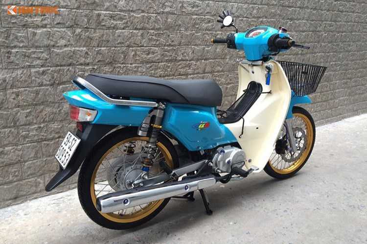 honda-super-cub-110-thai-lan-do-chat-choi-tai-sai-gon-hinh-3