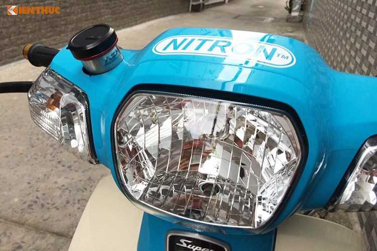 honda-super-cub-110-thai-lan-do-chat-choi-tai-sai-gon-hinh-4