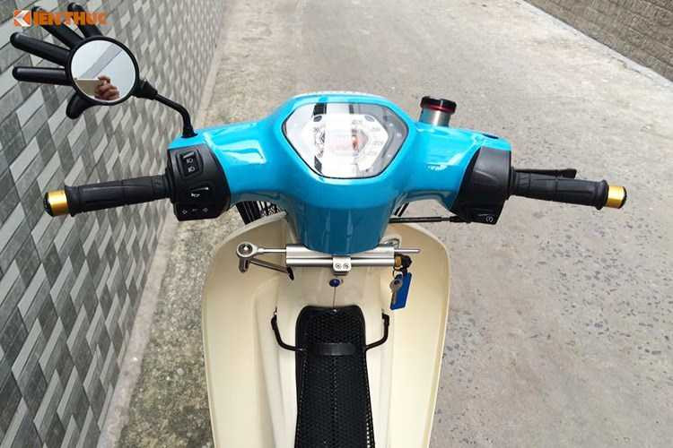 honda-super-cub-110-thai-lan-do-chat-choi-tai-sai-gon-hinh-5