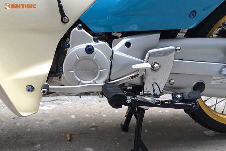honda-super-cub-110-thai-lan-do-chat-choi-tai-sai-gon-hinh-6