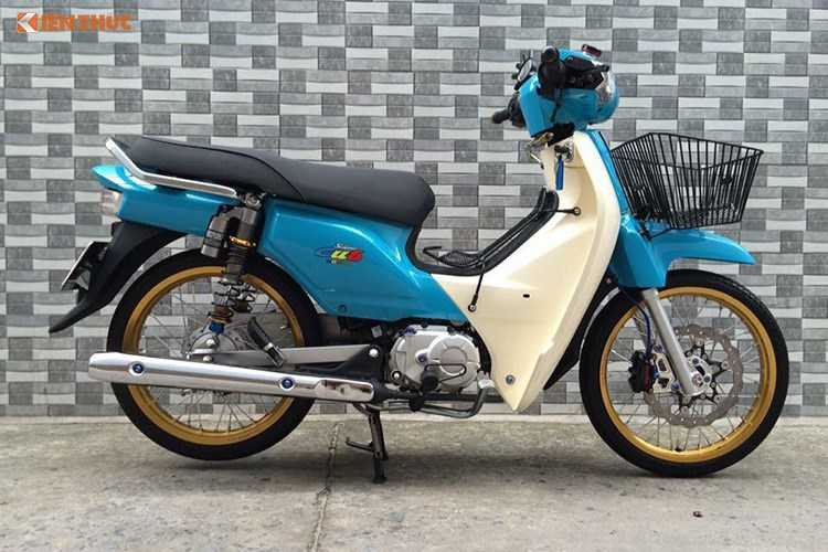 honda-super-cub-110-thai-lan-do-chat-choi-tai-sai-gon-hinh-7