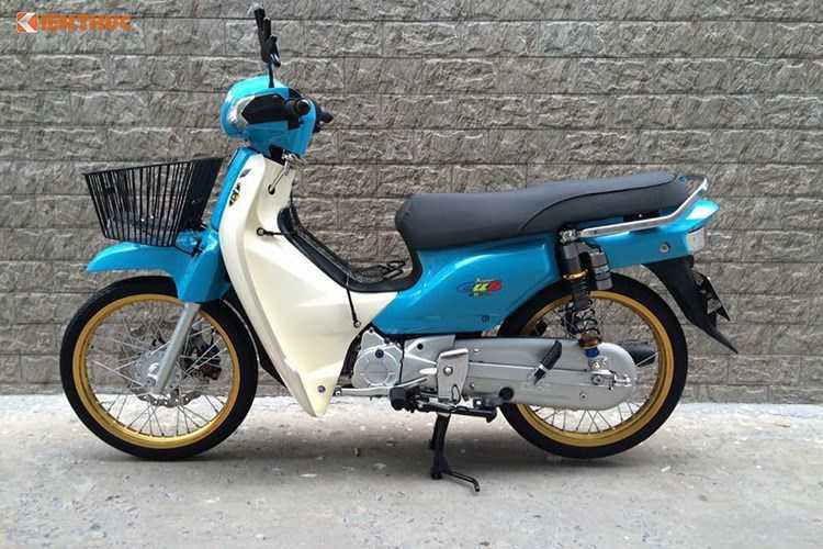 honda-super-cub-110-thai-lan-do-chat-choi-tai-sai-gon-hinh-8