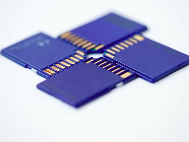 Nhung dieu iPhone 7 van thua kem Android hinh anh 6