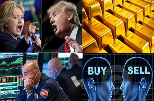 thi truong hang hoa 1