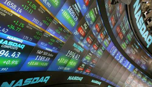 thi truong hang hoa 2