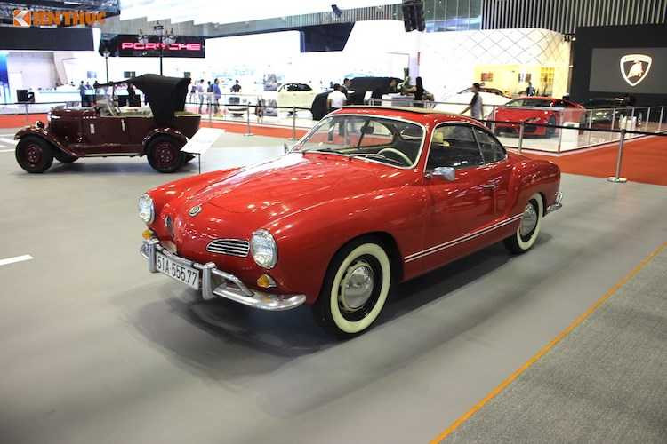 thuoc-doc-hang-hiem-volkswagen-karmann-ghia-tai-sai-gon-hinh-2
