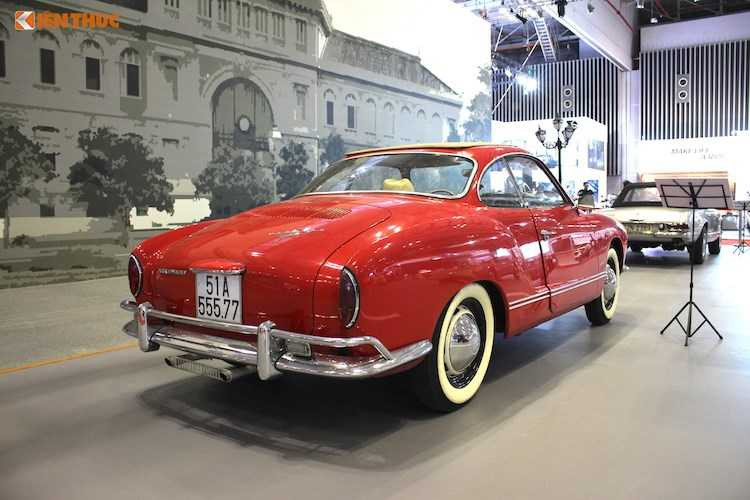 thuoc-doc-hang-hiem-volkswagen-karmann-ghia-tai-sai-gon-hinh-4