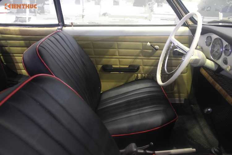 thuoc-doc-hang-hiem-volkswagen-karmann-ghia-tai-sai-gon-hinh-5