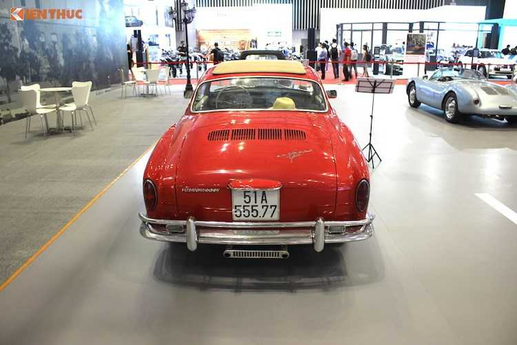 thuoc-doc-hang-hiem-volkswagen-karmann-ghia-tai-sai-gon-hinh-6