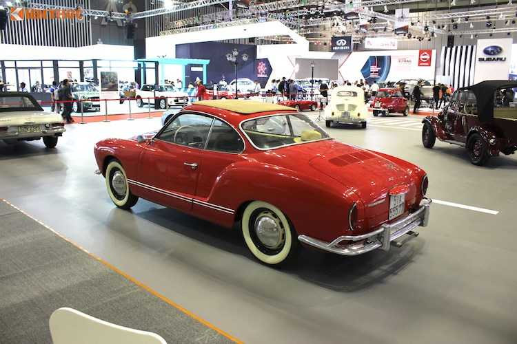 thuoc-doc-hang-hiem-volkswagen-karmann-ghia-tai-sai-gon-hinh-7