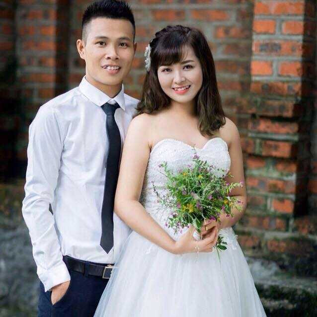 1001 kieu ruoc dau mua lu 