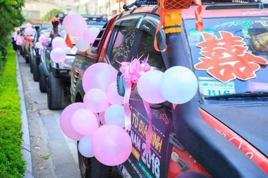 dan-xe-hop-ban-tai-ram-ro-ruoc-dau-tai-ha-noi-hinh-10