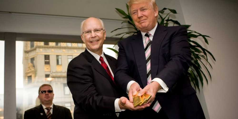 donald-trump-is-great-for-gold