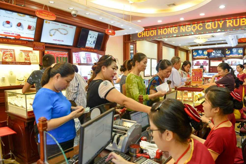 gia-vang-hom-nay-11-11