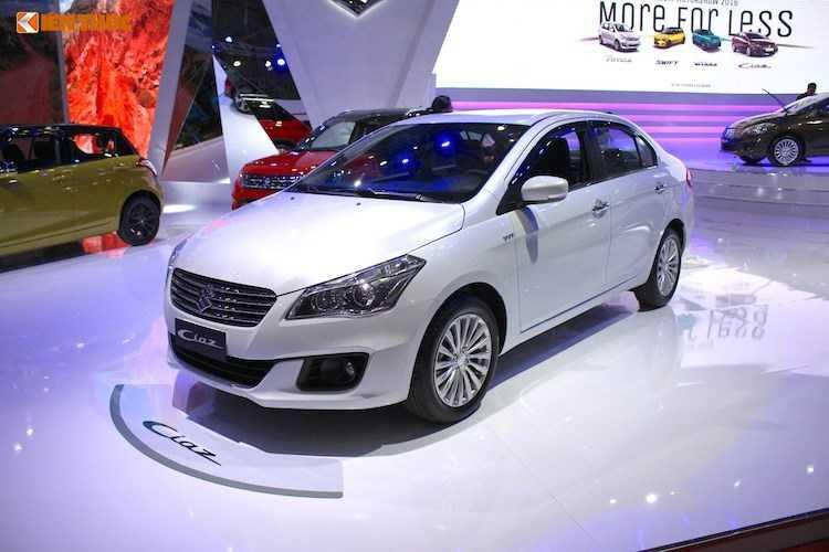 gia-chi-588-trieu-dong-suzuki-ciaz-van-e-nhat-viet-nam