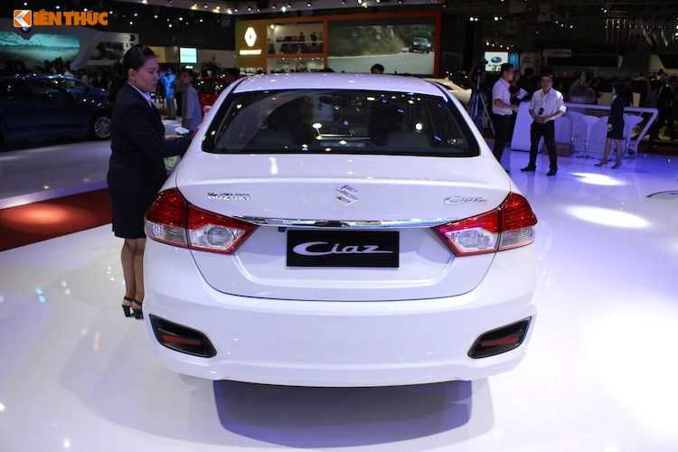 gia-chi-588-trieu-dong-suzuki-ciaz-van-e-nhat-viet-nam-hinh-10
