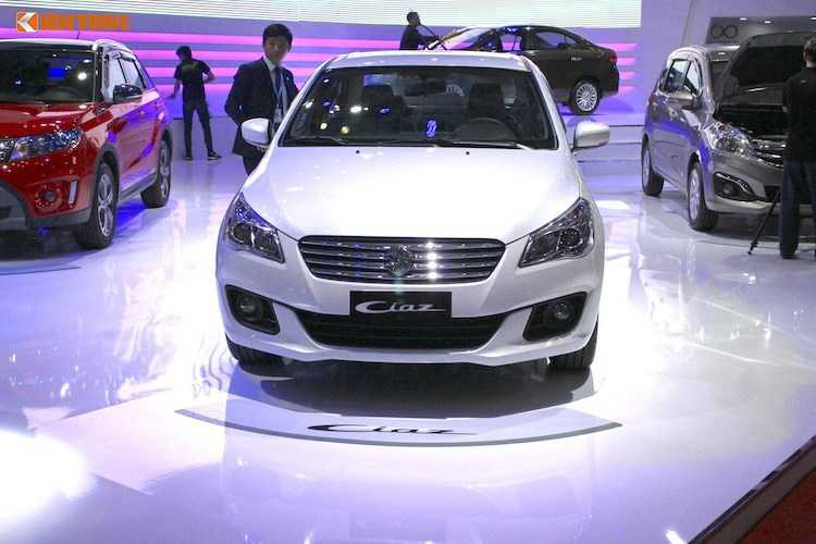 gia-chi-588-trieu-dong-suzuki-ciaz-van-e-nhat-viet-nam-hinh-2