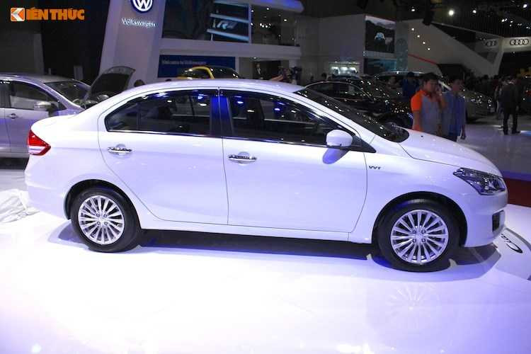 gia-chi-588-trieu-dong-suzuki-ciaz-van-e-nhat-viet-nam-hinh-3