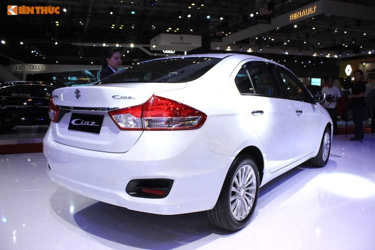 gia-chi-588-trieu-dong-suzuki-ciaz-van-e-nhat-viet-nam-hinh-4