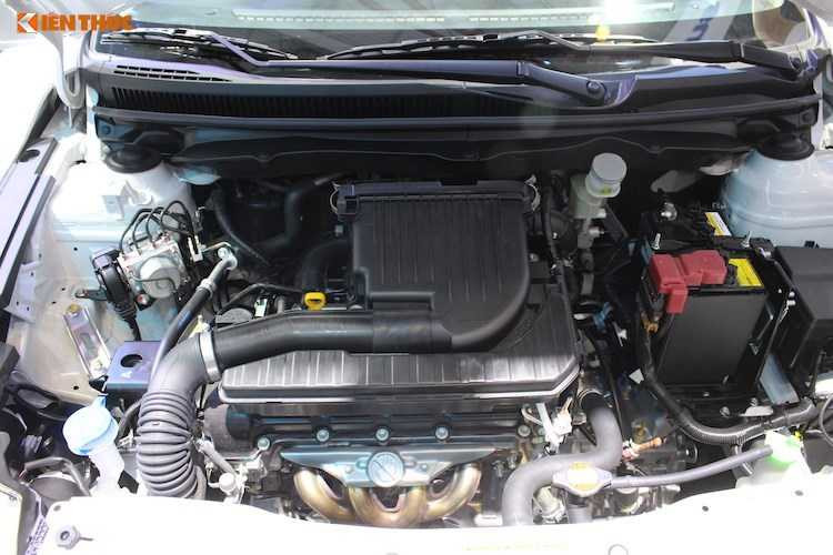 gia-chi-588-trieu-dong-suzuki-ciaz-van-e-nhat-viet-nam-hinh-8