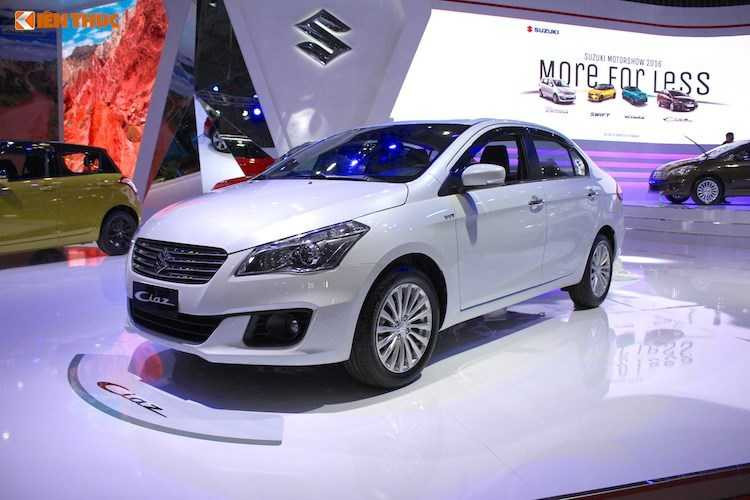 gia-chi-588-trieu-dong-suzuki-ciaz-van-e-nhat-viet-nam-hinh-9