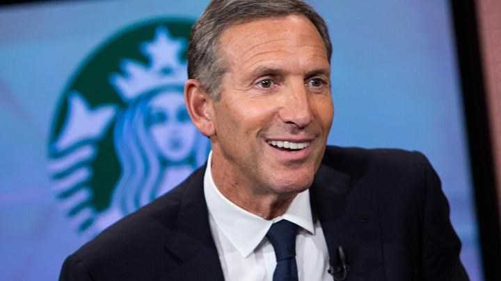 ty-phu-the-gioi-lam-gi-truoc-khi-an-sang