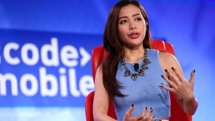 ty-phu-the-gioi-lam-gi-truoc-khi-an-sang-hinh-3