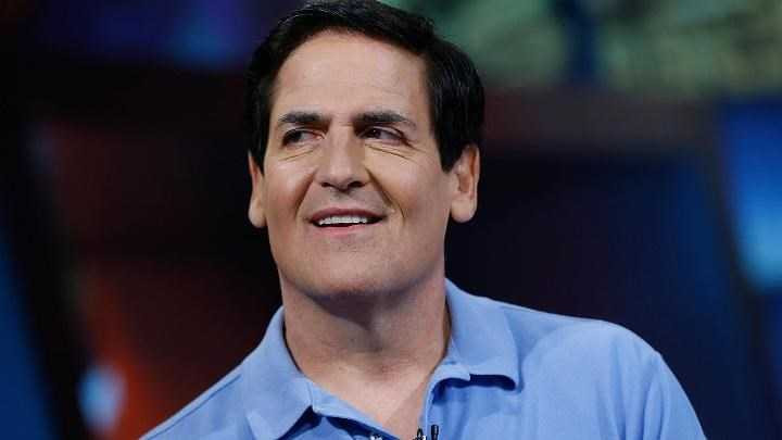 ty-phu-the-gioi-lam-gi-truoc-khi-an-sang-hinh-5