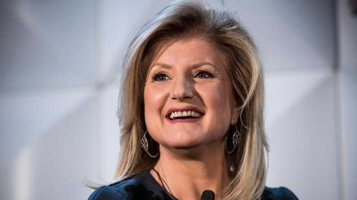 ty-phu-the-gioi-lam-gi-truoc-khi-an-sang-hinh-8