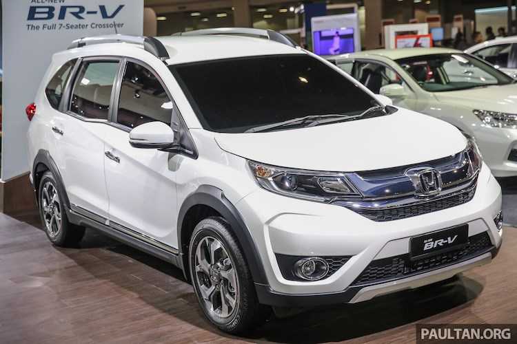 xe-hop-7-cho-honda-br-v-moi-gia-292-trieu-tai-an-do-hinh-2