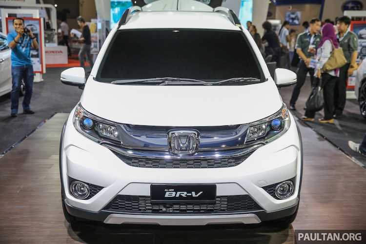xe-hop-7-cho-honda-br-v-moi-gia-292-trieu-tai-an-do-hinh-3