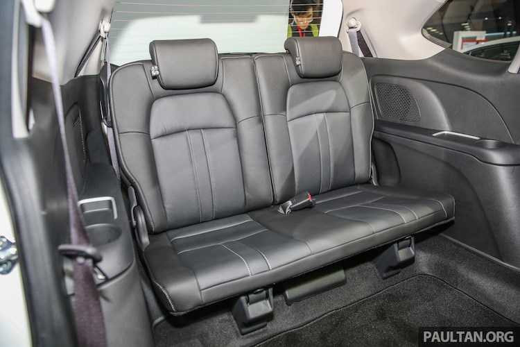 xe-hop-7-cho-honda-br-v-moi-gia-292-trieu-tai-an-do-hinh-7