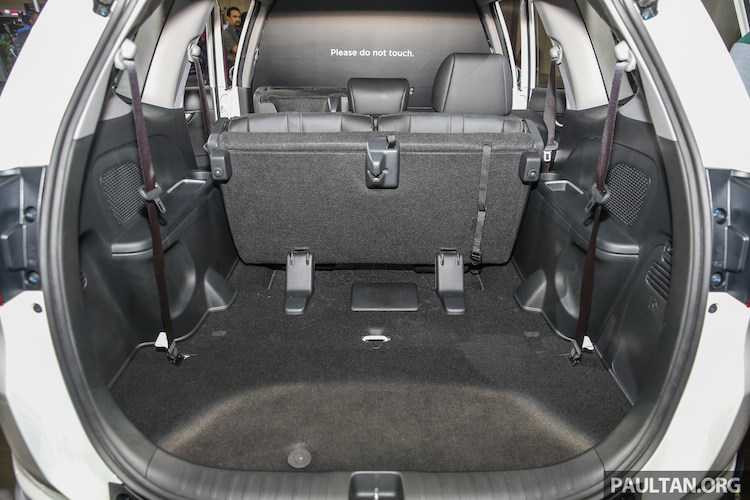 xe-hop-7-cho-honda-br-v-moi-gia-292-trieu-tai-an-do-hinh-8