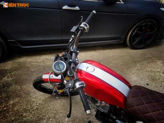 xe-no-honda-67-do-scrambler-ca-tinh-tai-sai-gon-hinh-3