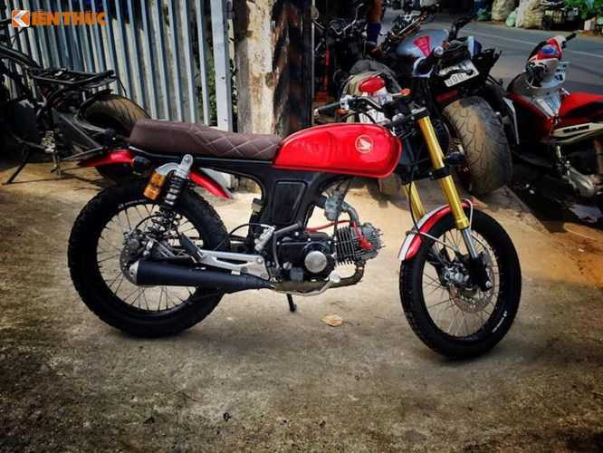 xe-no-honda-67-do-scrambler-ca-tinh-tai-sai-gon-hinh-4