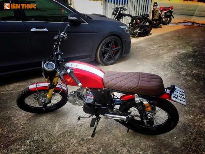 xe-no-honda-67-do-scrambler-ca-tinh-tai-sai-gon-hinh-5