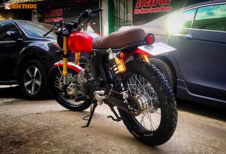 xe-no-honda-67-do-scrambler-ca-tinh-tai-sai-gon-hinh-6