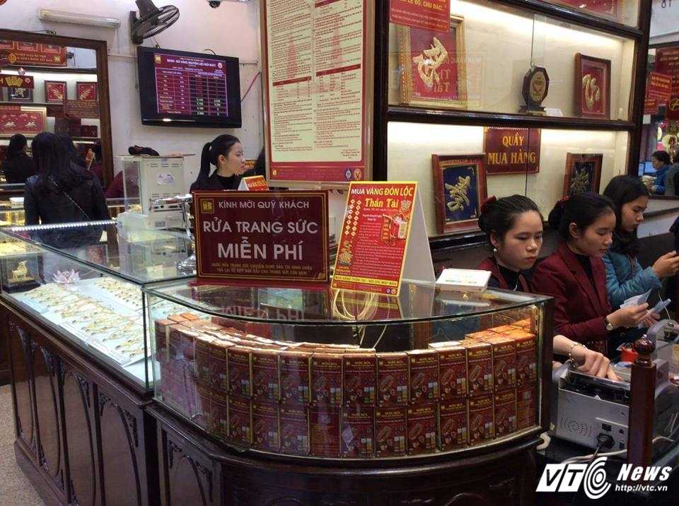 gia-vang-hom-nay-14-11-1