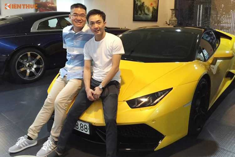 sieu-xe-huracan-cua-cuong-do-la-bi-csgt-tom-song-hinh-3