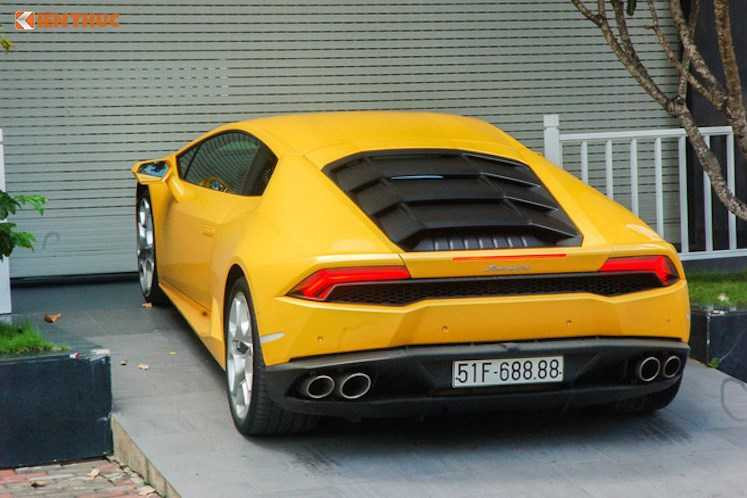 sieu-xe-huracan-cua-cuong-do-la-bi-csgt-tom-song-hinh-4