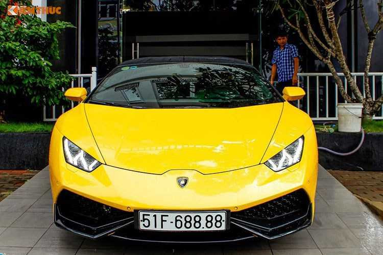 sieu-xe-huracan-cua-cuong-do-la-bi-csgt-tom-song-hinh-7